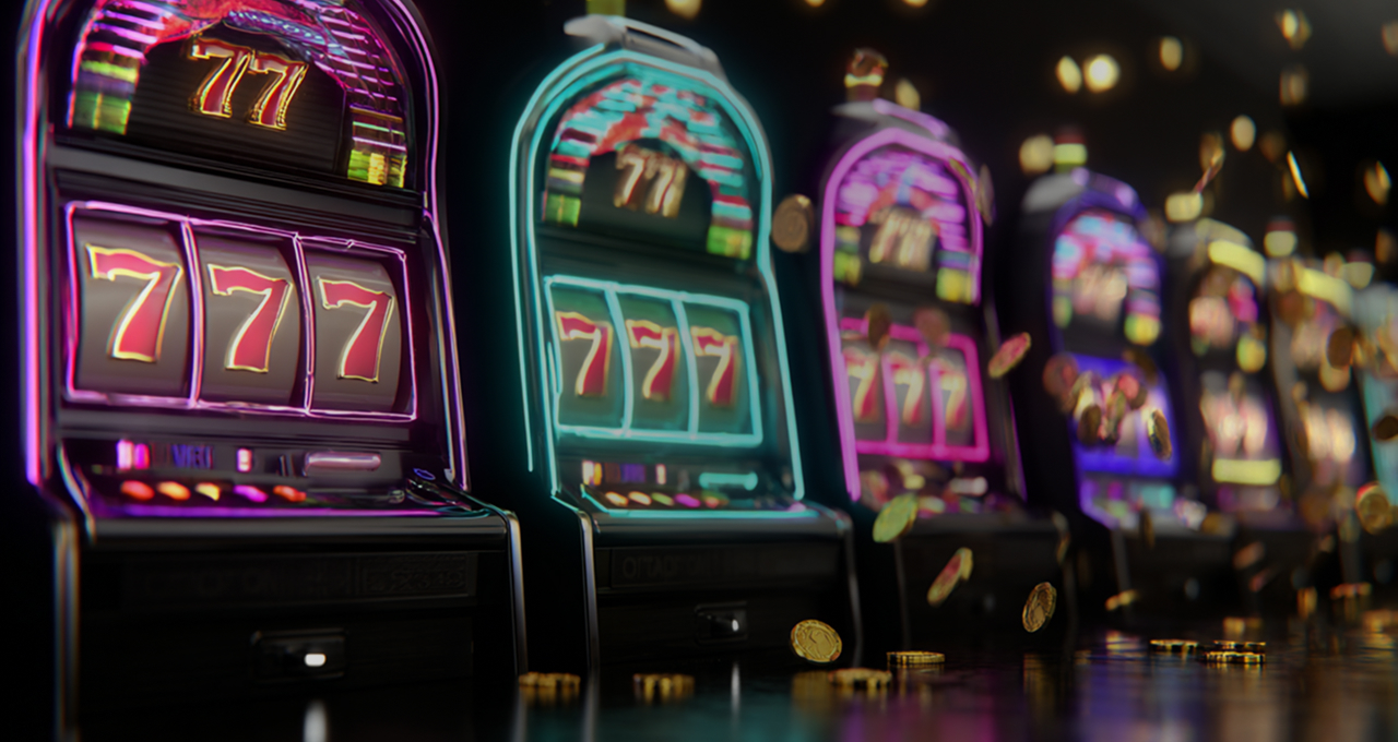 Dreamz Casino