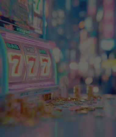 Dreamz Casino