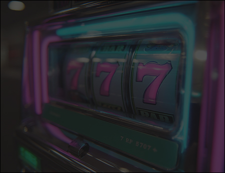 Dreamz Casino