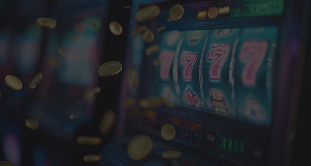 Dreamz Casino