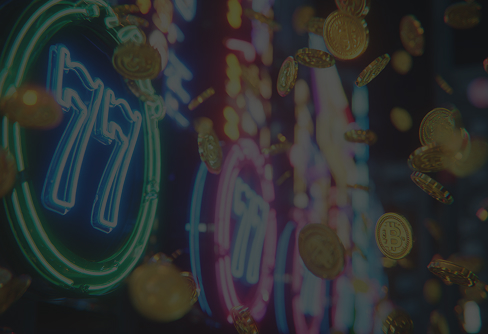 Dreamz Casino
