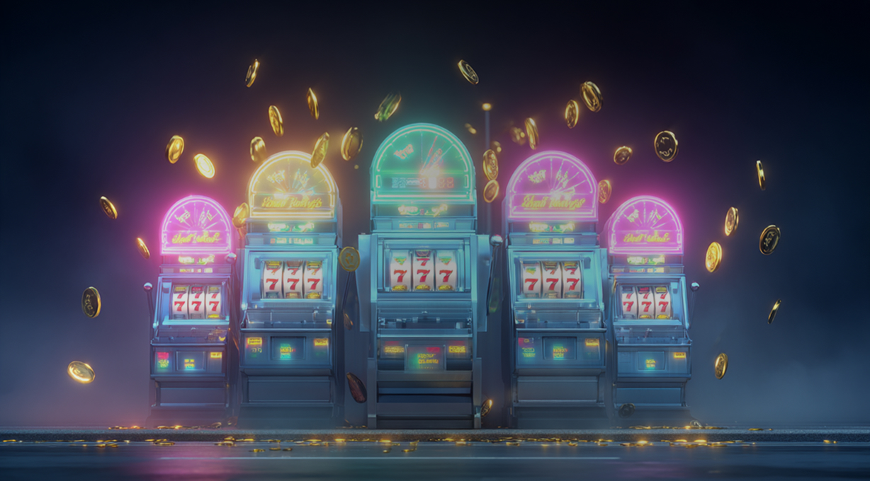 Dreamz Casino